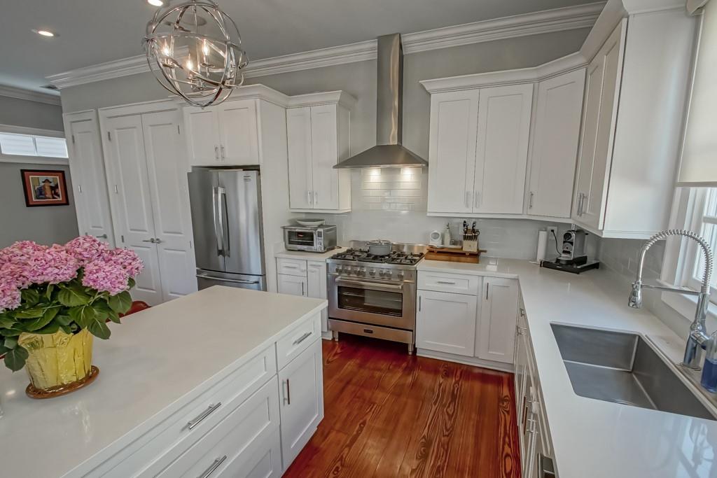 3606 S Saratoga Street, New Orleans, Louisiana image 10