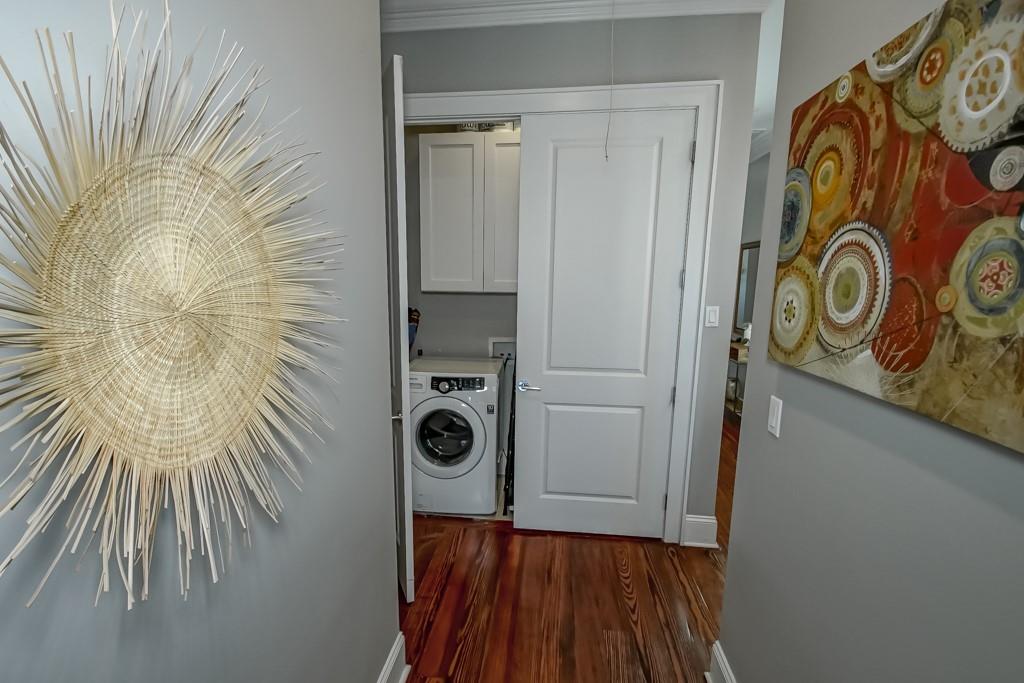 3606 S Saratoga Street, New Orleans, Louisiana image 24