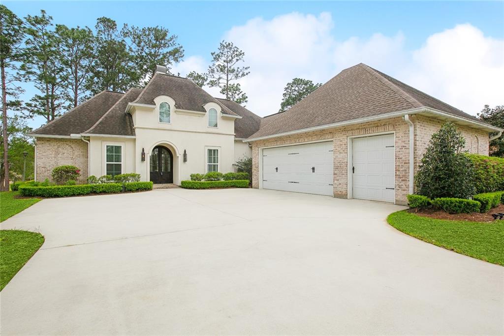 296 Bald Eagle Drive, Abita Springs, Louisiana image 2