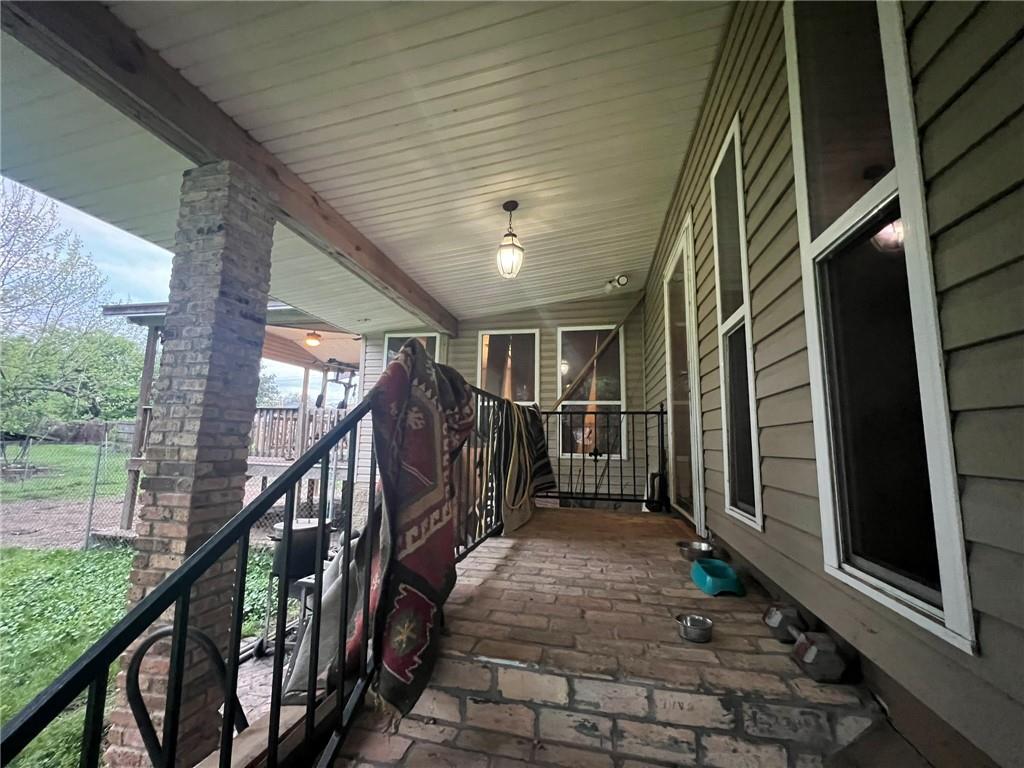 2810 Amigo Avenue, Marrero, Louisiana image 5
