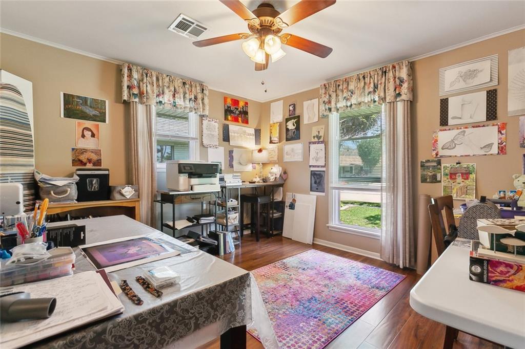 3000 Clifford Drive, Metairie, Louisiana image 12