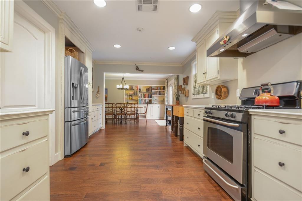 3105 N Labarre Road, Metairie, Louisiana image 11
