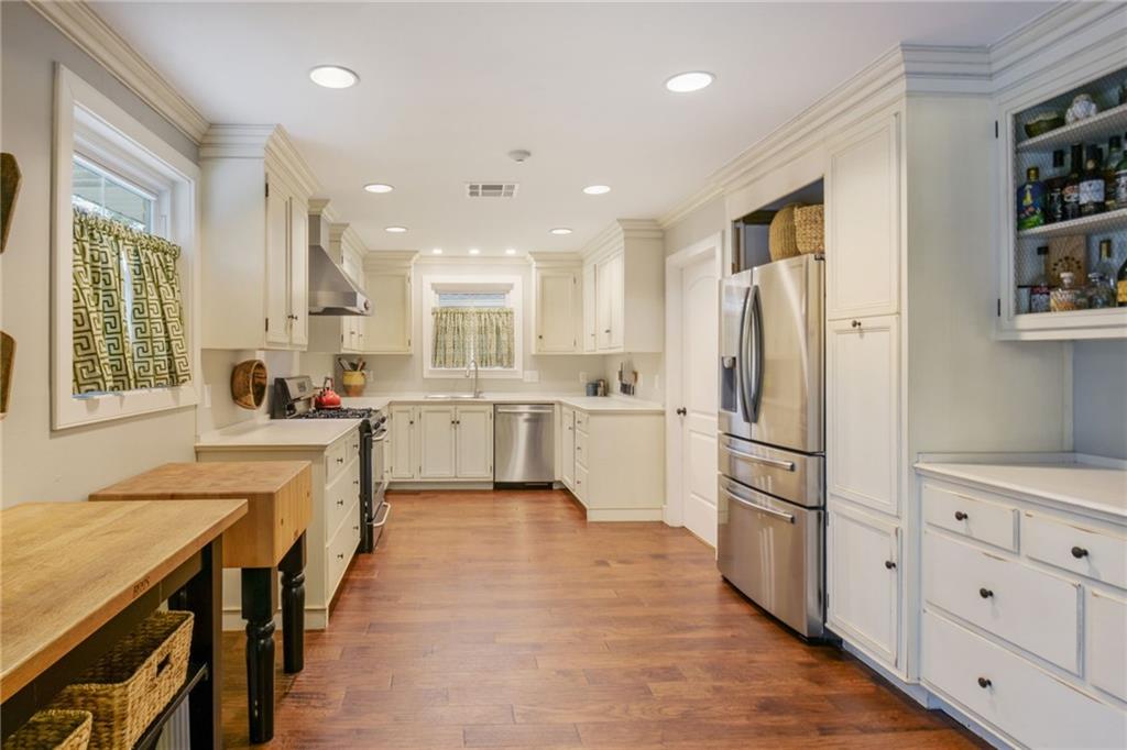 3105 N Labarre Road, Metairie, Louisiana image 9