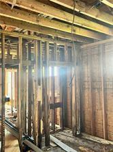 1826 Independence Street, New Orleans, Louisiana image 3