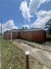 1742 Alabo Street, New Orleans, Louisiana image 5
