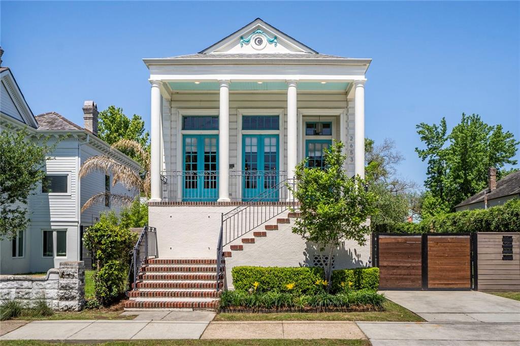 2653 Lepage Street, New Orleans, Louisiana image 6