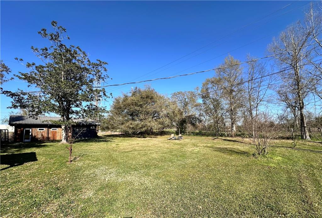 130 N Oak Court, Luling, Louisiana image 10