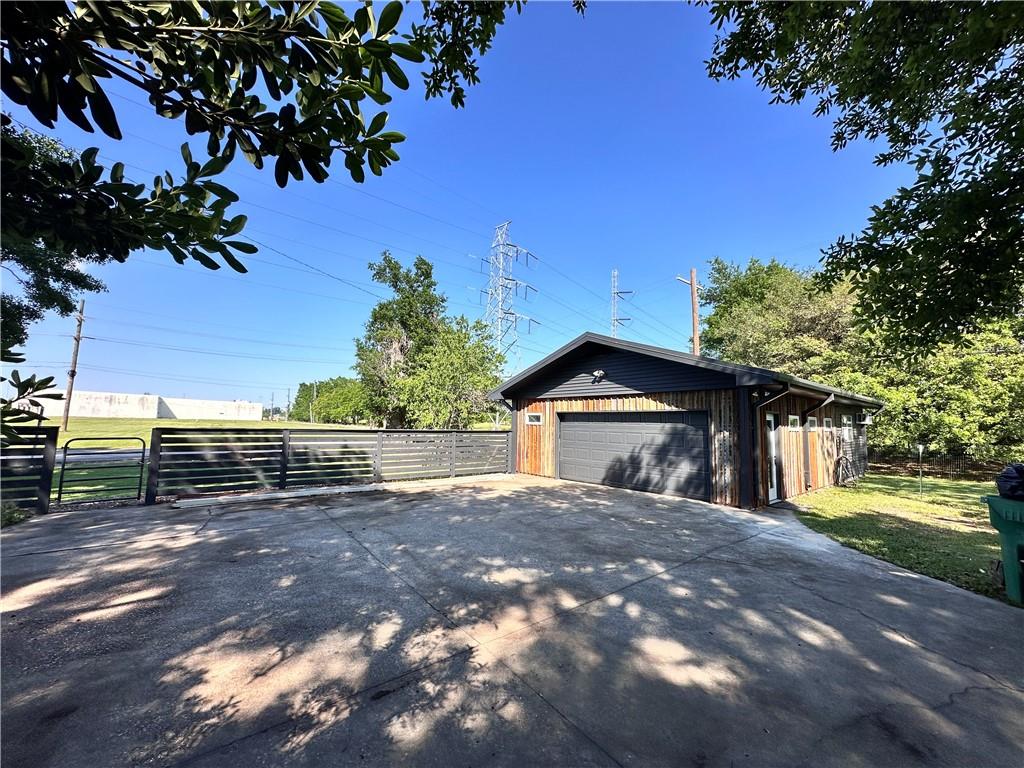 130 N Oak Court, Luling, Louisiana image 11