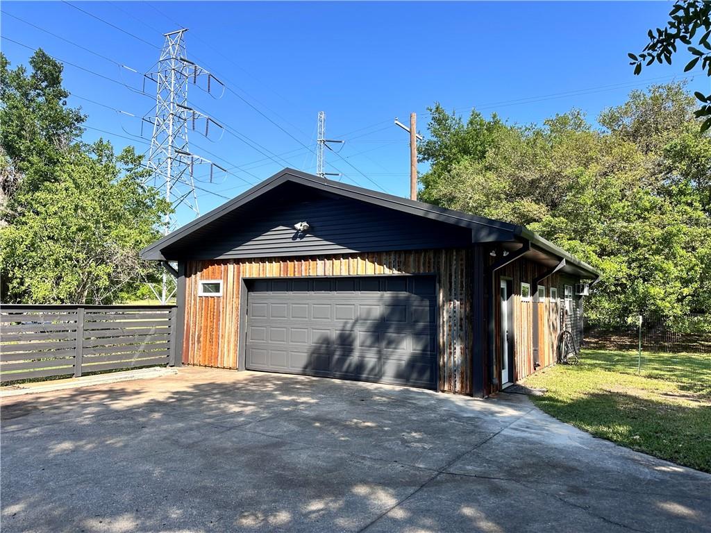 130 N Oak Court, Luling, Louisiana image 12