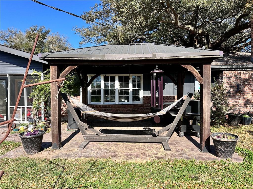 130 N Oak Court, Luling, Louisiana image 13
