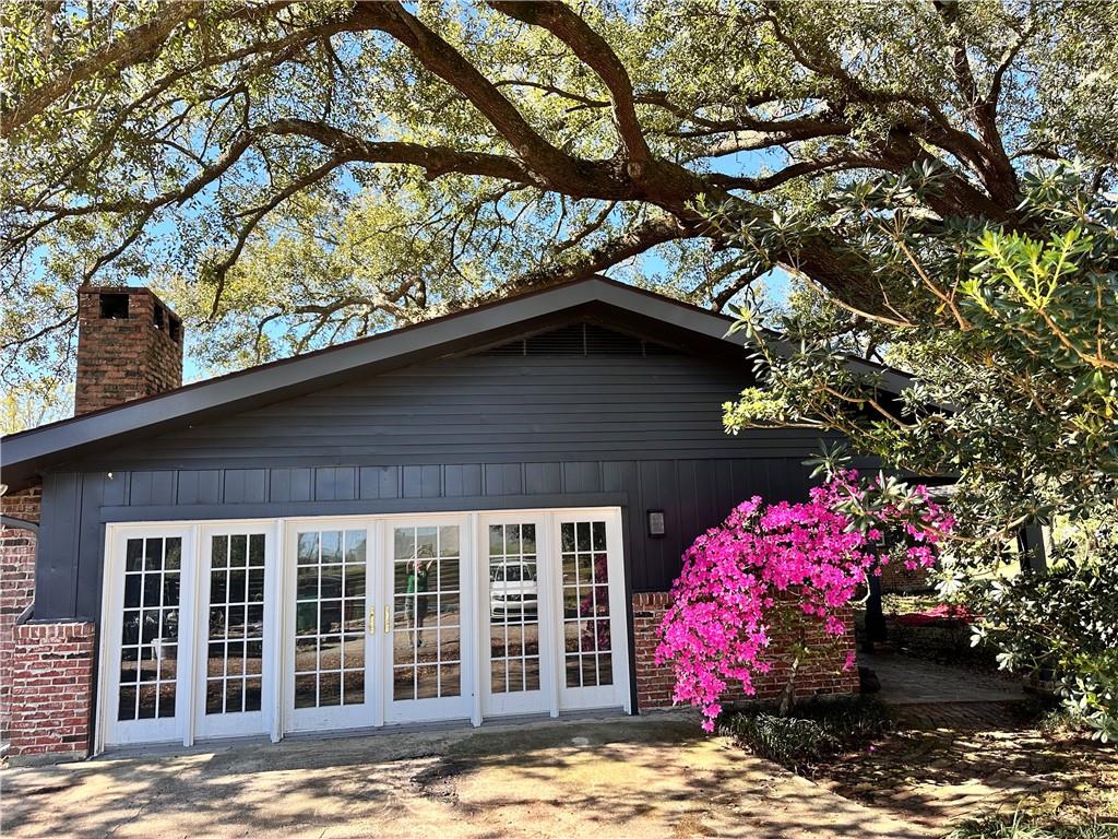130 N Oak Court, Luling, Louisiana image 2