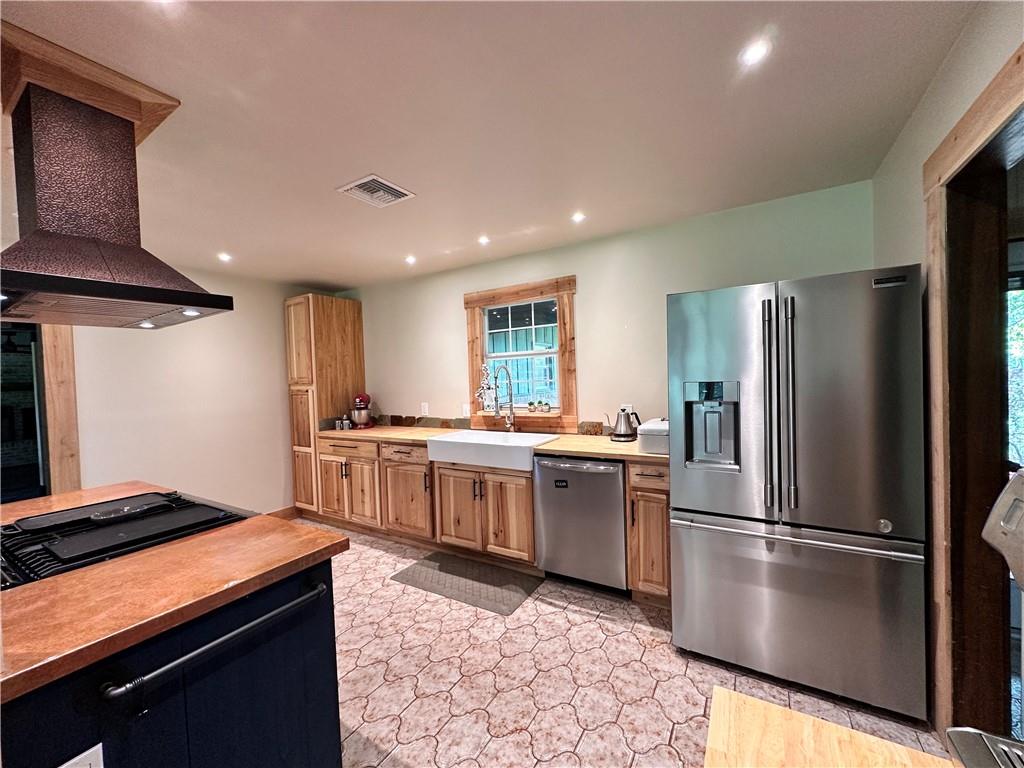 130 N Oak Court, Luling, Louisiana image 21