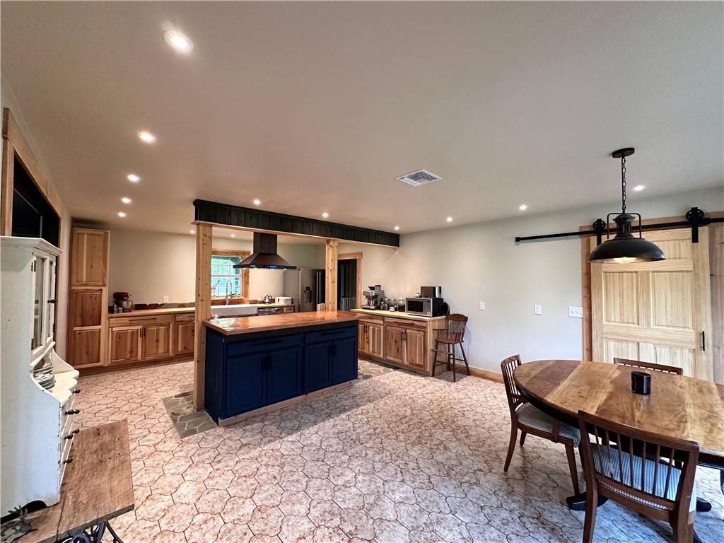 130 N Oak Court, Luling, Louisiana image 22