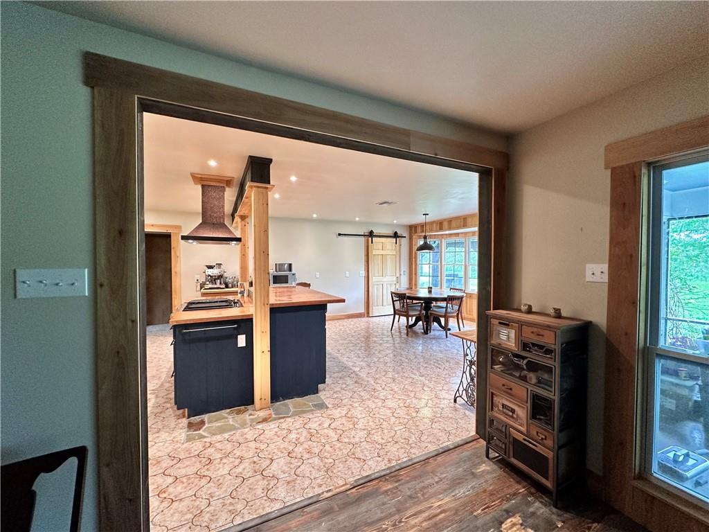 130 N Oak Court, Luling, Louisiana image 26