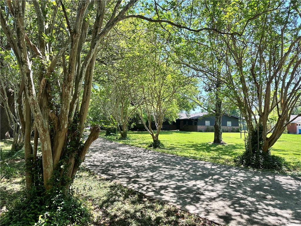 130 N Oak Court, Luling, Louisiana image 3