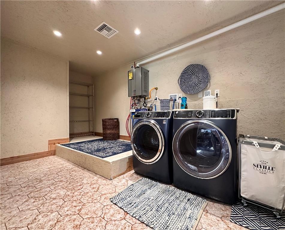 130 N Oak Court, Luling, Louisiana image 31
