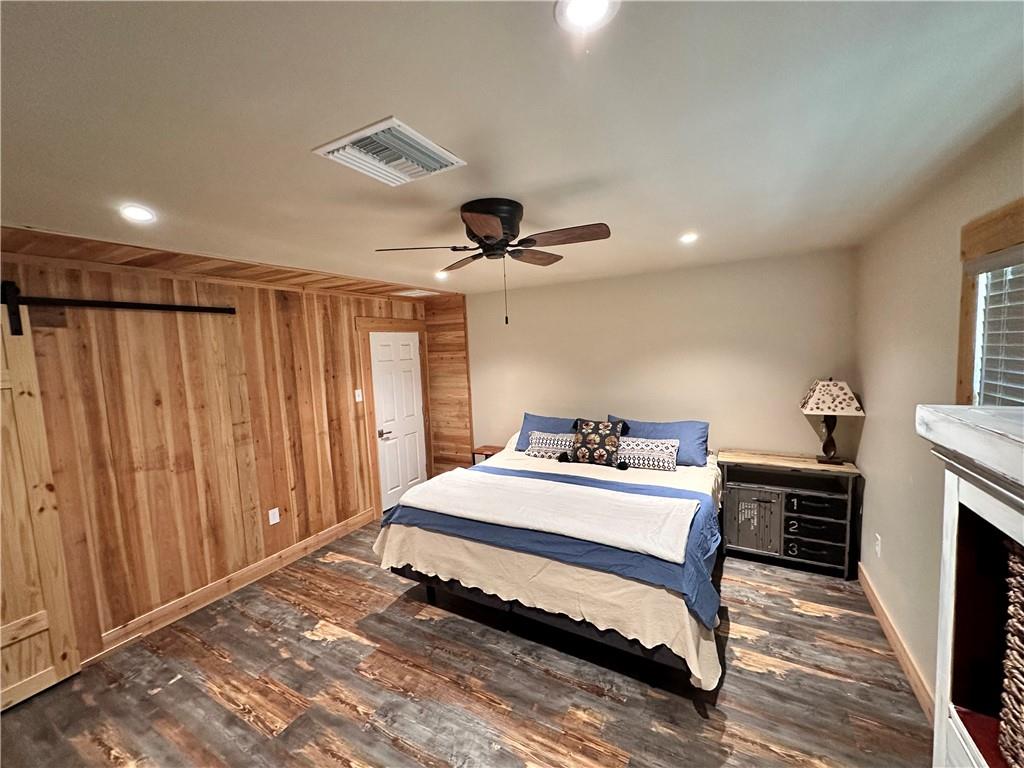 130 N Oak Court, Luling, Louisiana image 32