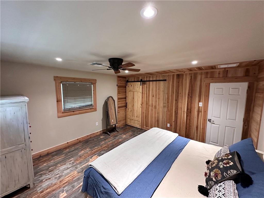 130 N Oak Court, Luling, Louisiana image 34