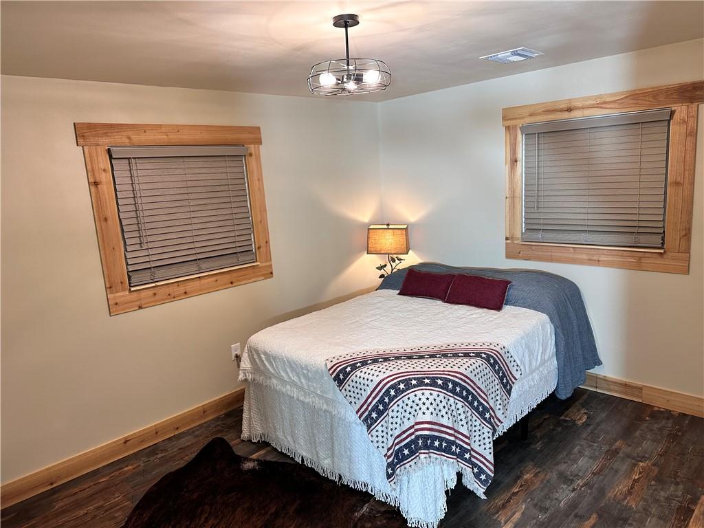 130 N Oak Court, Luling, Louisiana image 36