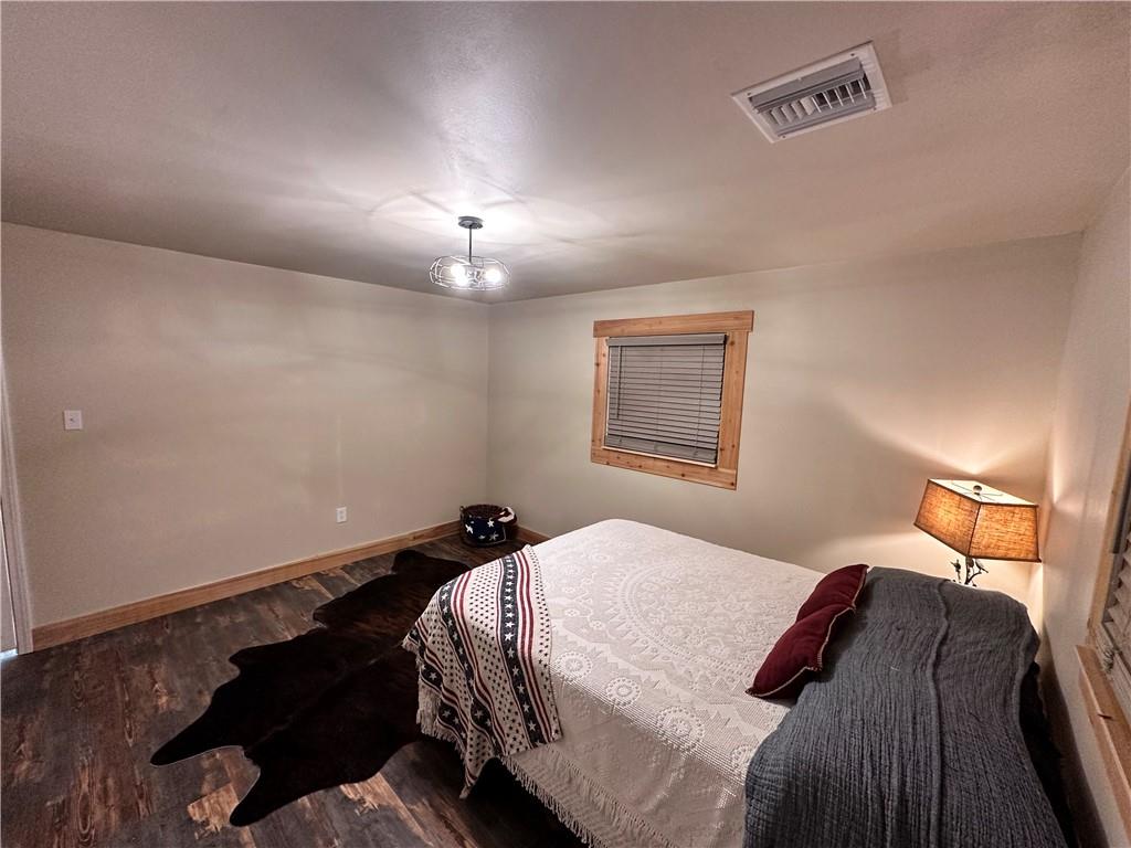 130 N Oak Court, Luling, Louisiana image 38
