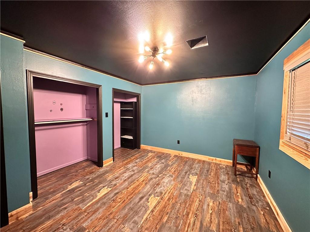 130 N Oak Court, Luling, Louisiana image 40