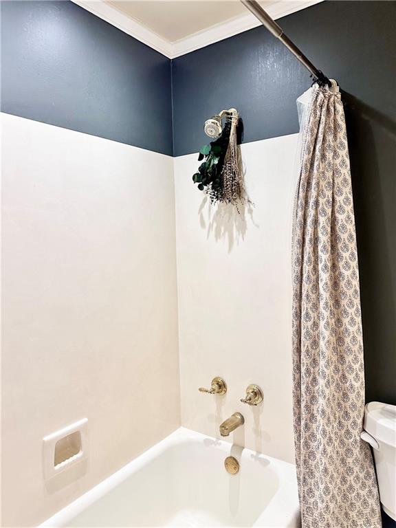 130 N Oak Court, Luling, Louisiana image 43