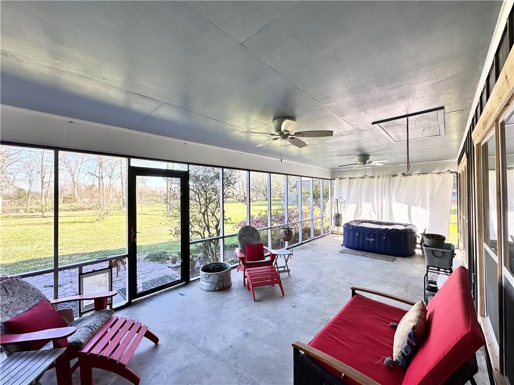 130 N Oak Court, Luling, Louisiana image 49