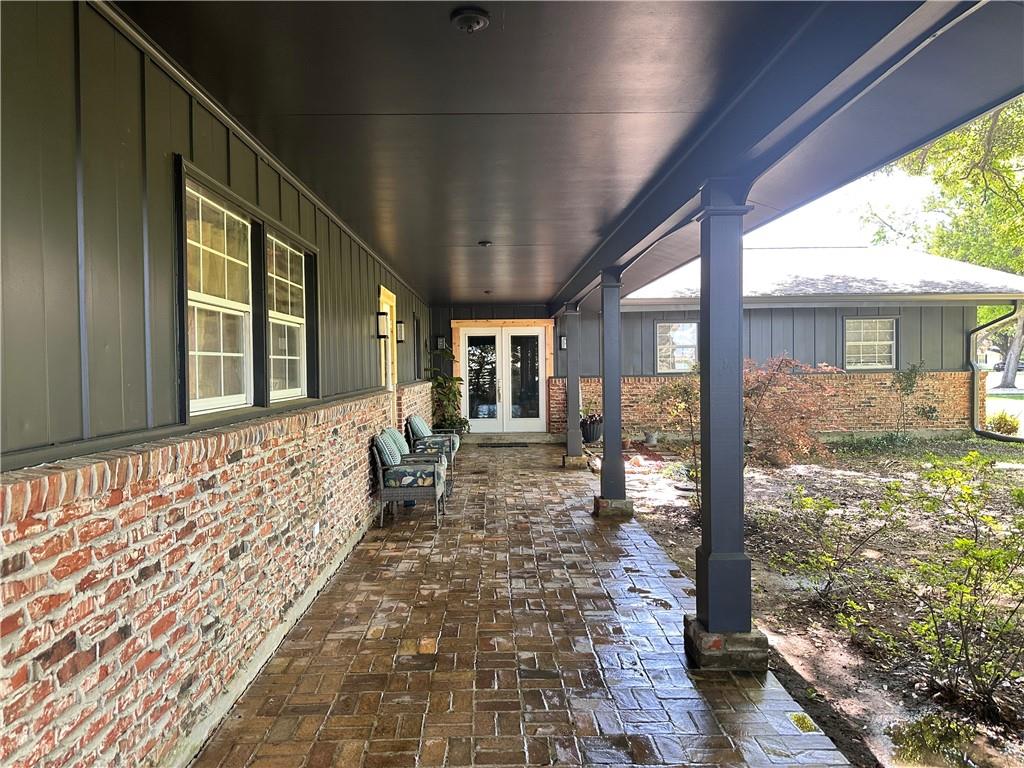 130 N Oak Court, Luling, Louisiana image 5