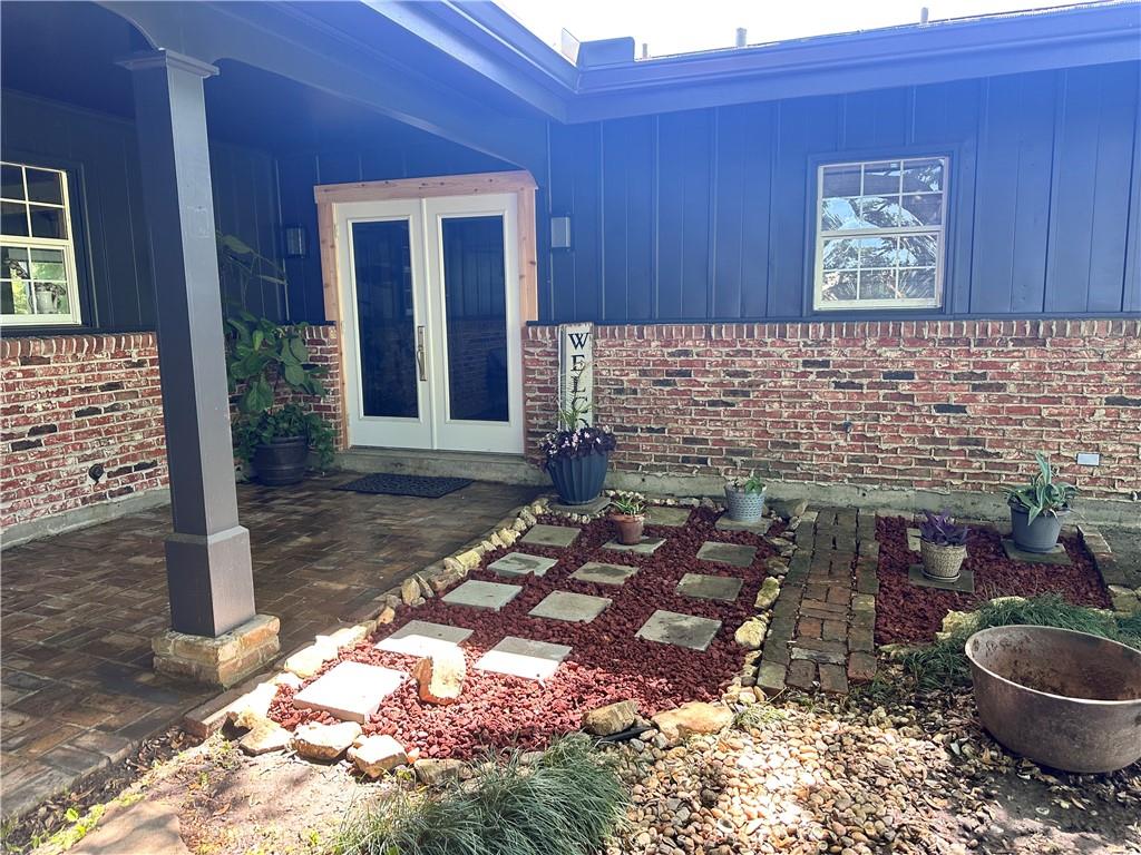 130 N Oak Court, Luling, Louisiana image 6