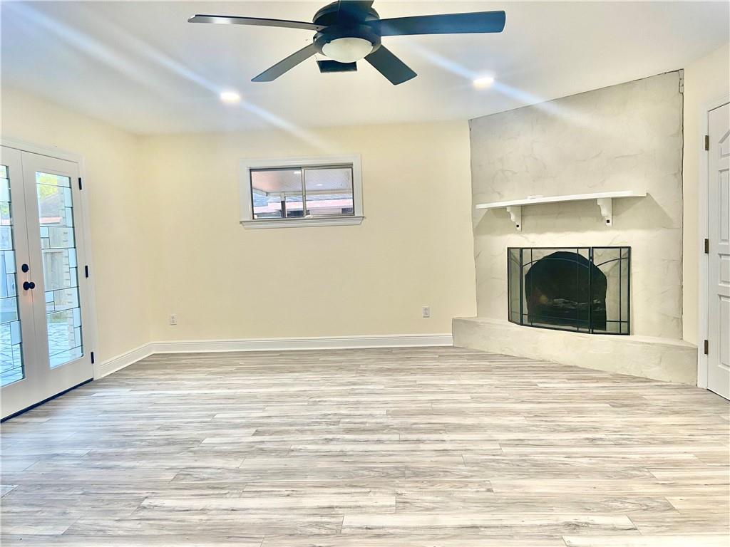 539 Lake Avenue, Metairie, Louisiana image 2