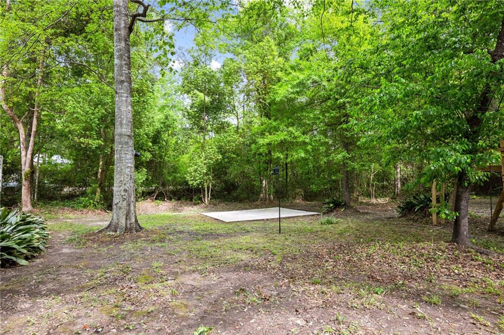 102 E 8th Avenue, Covington, Louisiana image 21