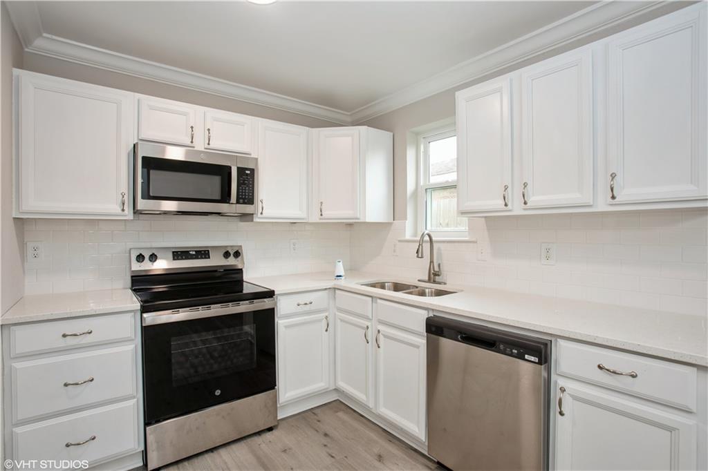5049 Oak Bayou Avenue, Marrero, Louisiana image 5