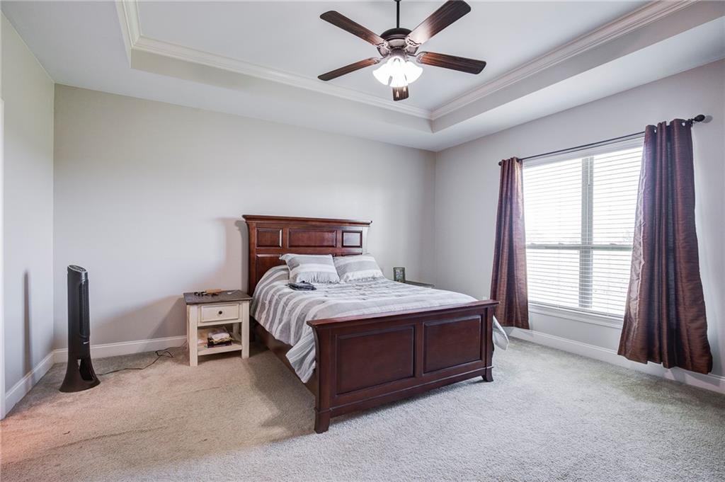 383 Kleinpeter Drive, Thibodaux, Louisiana image 17