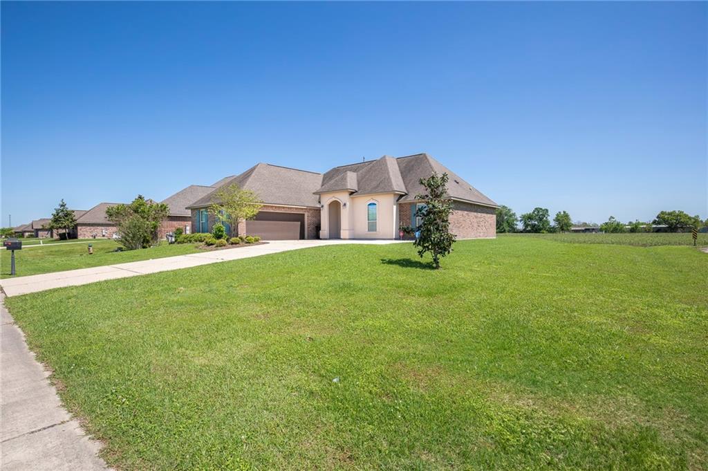 383 Kleinpeter Drive, Thibodaux, Louisiana image 23