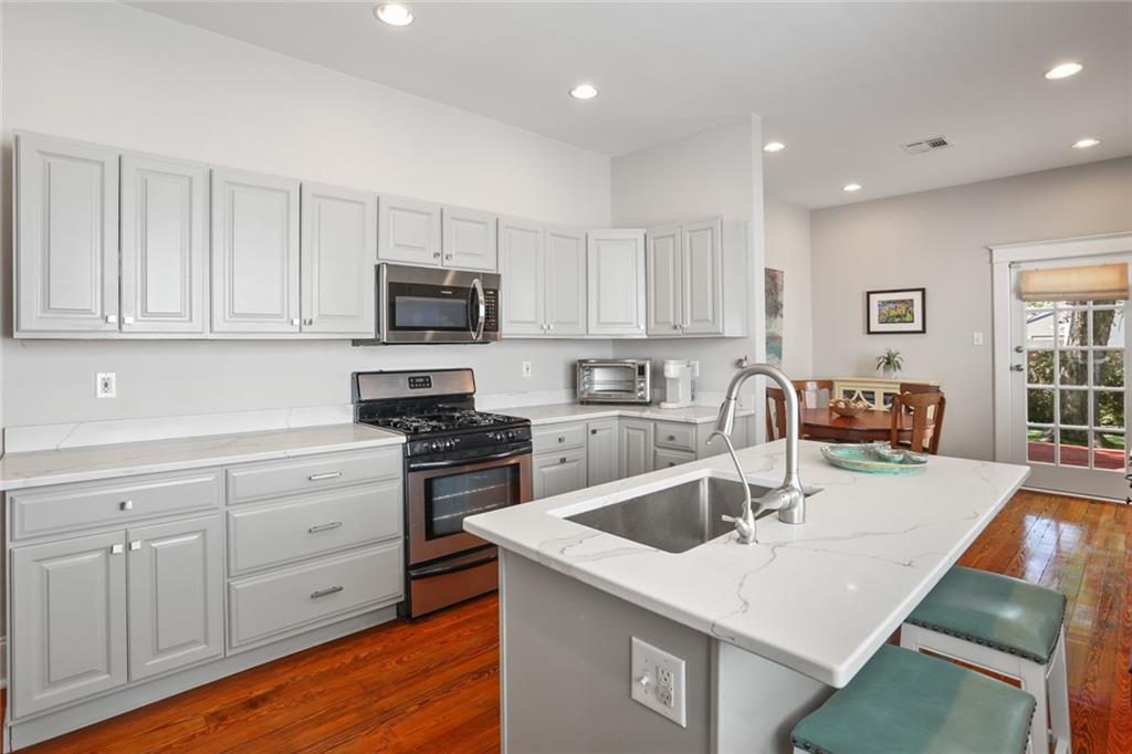 7612 Freret Street, New Orleans, Louisiana image 10