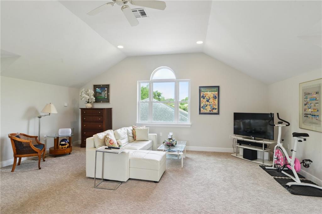 59 Spanish Fort Boulevard, New Orleans, Louisiana image 20