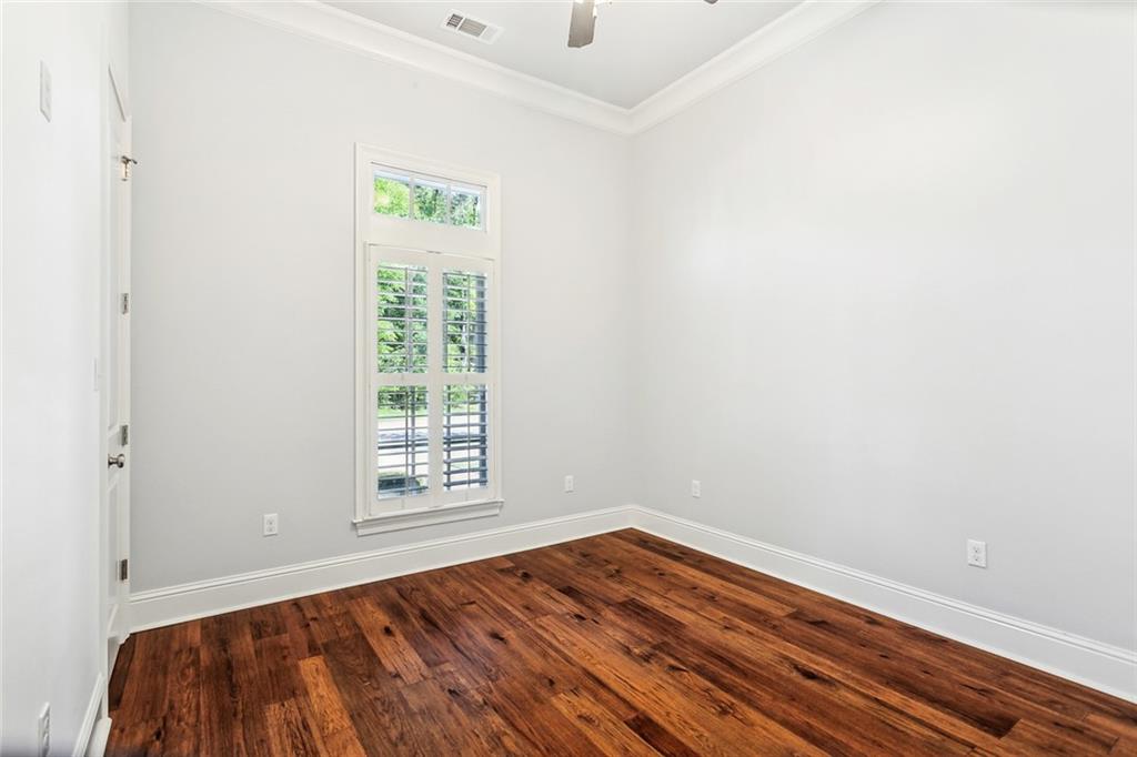 892 Chretien Point Avenue, Covington, Louisiana image 13