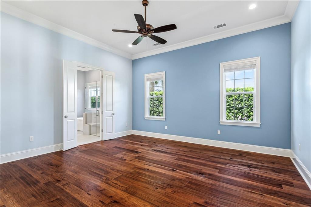 892 Chretien Point Avenue, Covington, Louisiana image 4