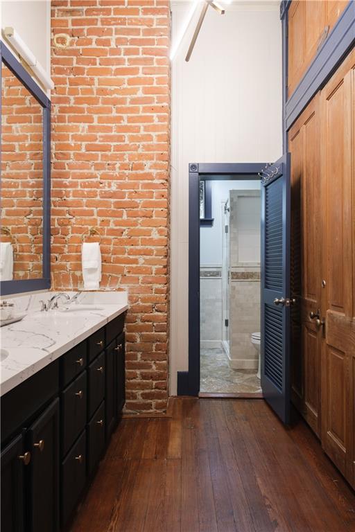 2631 Prytania Street, New Orleans, Louisiana image 18