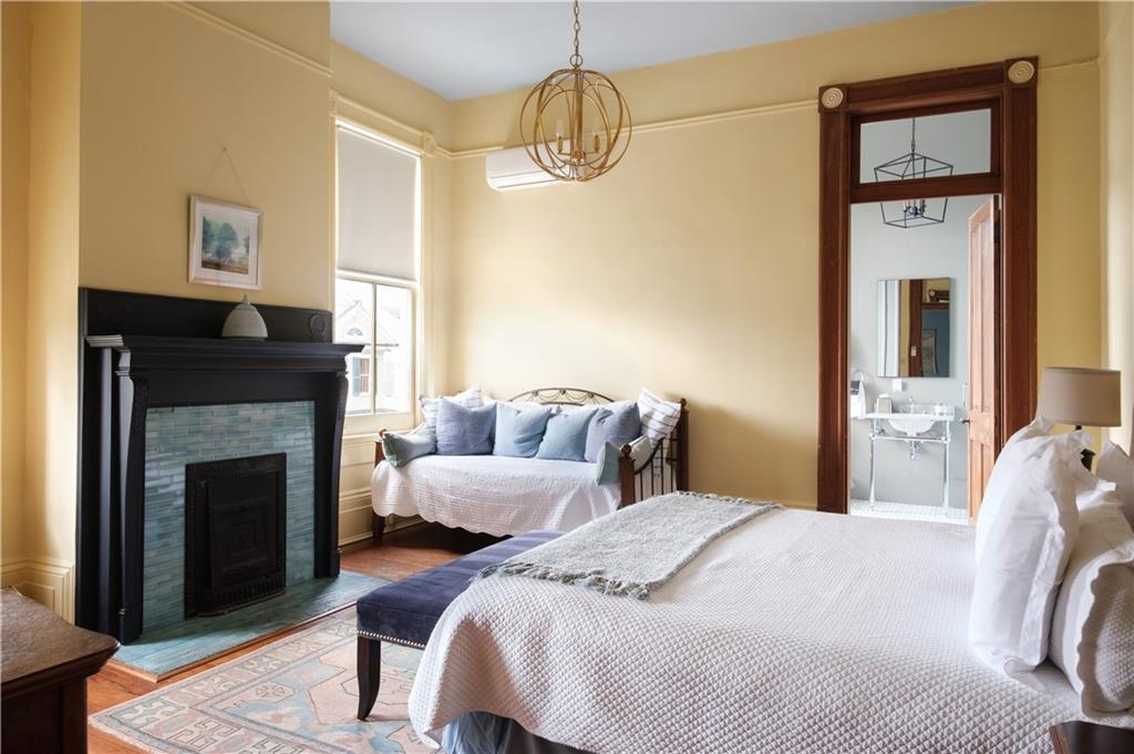 2631 Prytania Street, New Orleans, Louisiana image 19