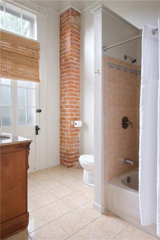 2631 Prytania Street, New Orleans, Louisiana image 22