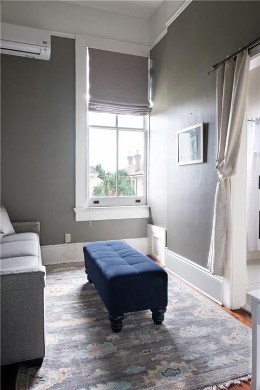 2631 Prytania Street, New Orleans, Louisiana image 23