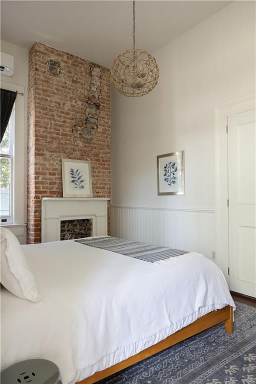 2631 Prytania Street, New Orleans, Louisiana image 37