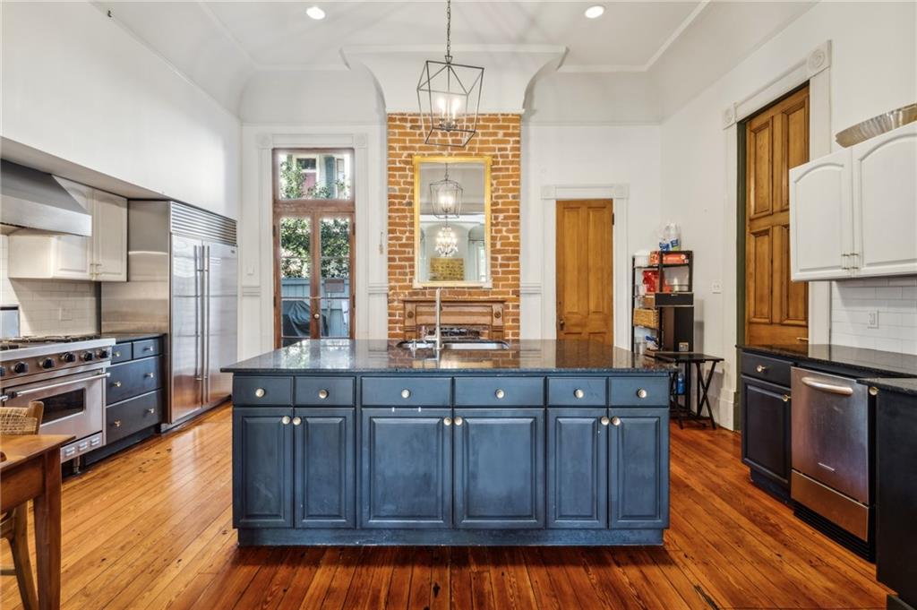 2631 Prytania Street, New Orleans, Louisiana image 5