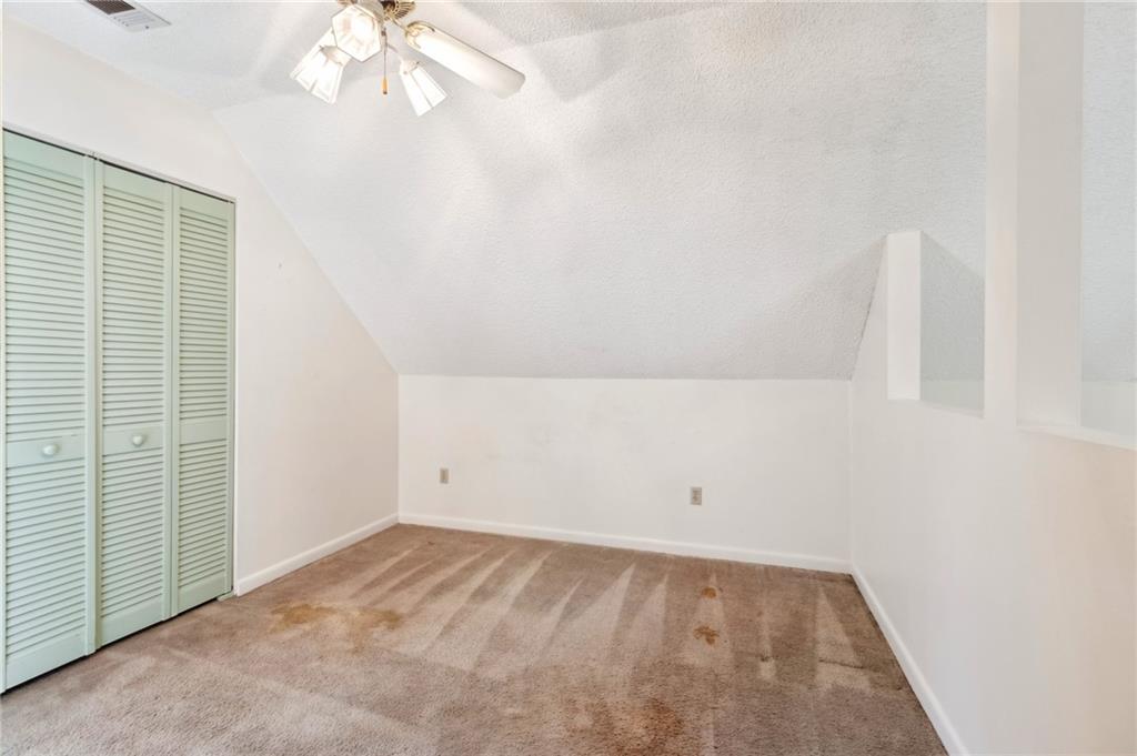 717 Louisiana Avenue, New Orleans, Louisiana image 8