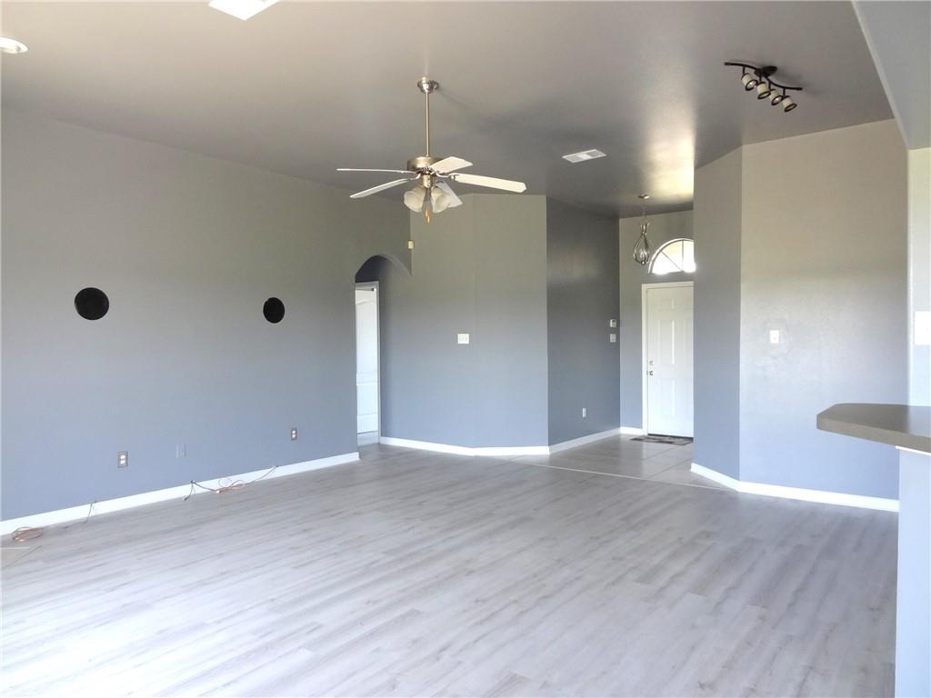 170 River Pointe Drive, La Place, Louisiana image 3