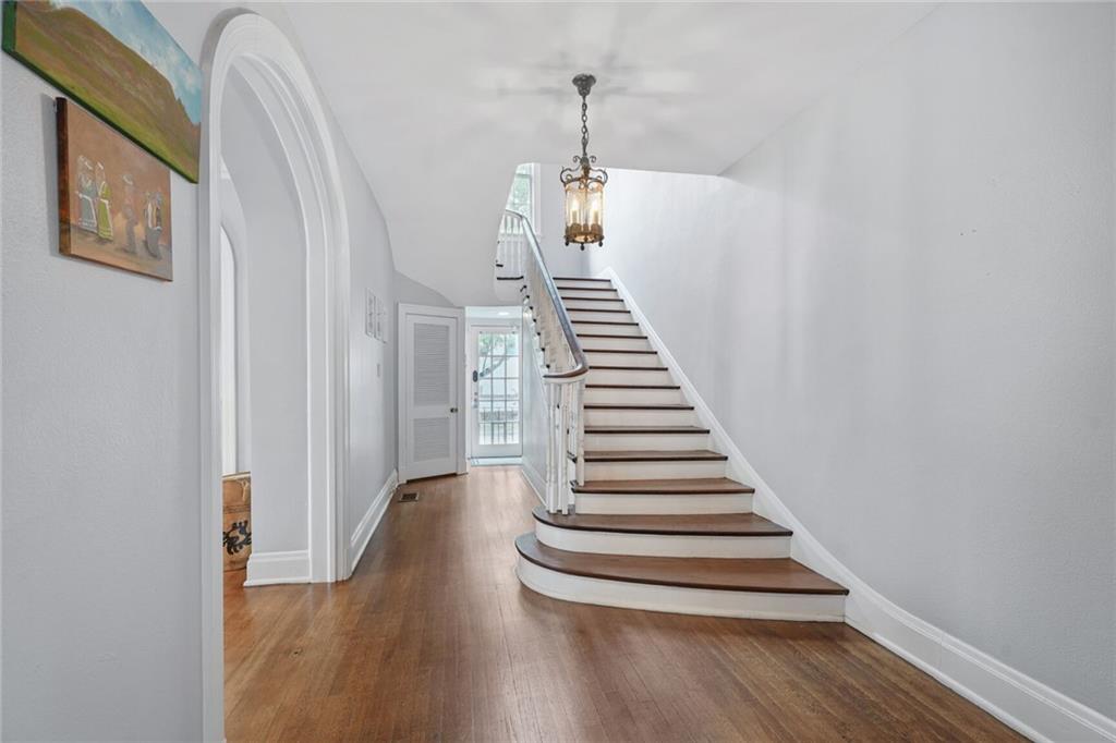 58 Fontainebleau Drive, New Orleans, Louisiana image 12