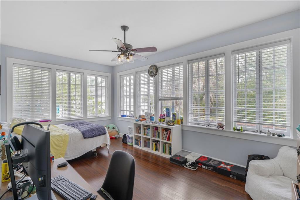 58 Fontainebleau Drive, New Orleans, Louisiana image 16