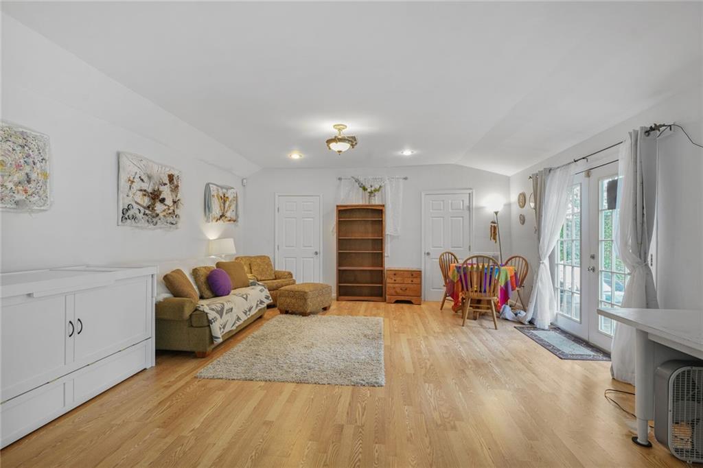 58 Fontainebleau Drive, New Orleans, Louisiana image 21