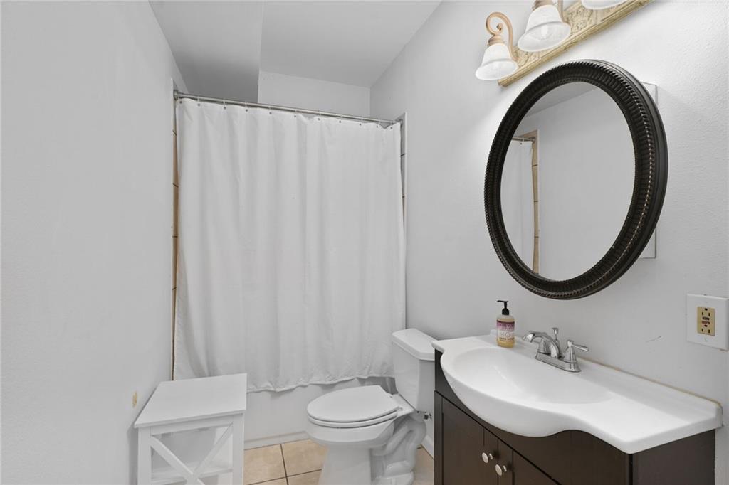58 Fontainebleau Drive, New Orleans, Louisiana image 22